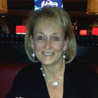 TPI (Travel Products, Inc.) Email Format