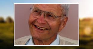 Leland Darreyl Gillette Obituary July 10, 2011