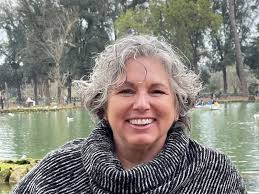 American Association of University Women, Author at YubaNet