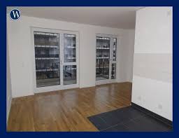 Wohnungen mieten in karben vom makler und von privat! 1 Zimmer Wohnungen Oder 1 Raum Wohnung In Karben Mieten