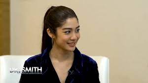 อลิสา ขุนแขวง (ชื่อเล่น มะปราง) เกิดวันที่ 13 สิงหาคม พ.ศ. 1 12 60 Dr Smith à¸¡à¸°à¸›à¸£à¸²à¸‡ à¸­à¸¥ à¸ªà¸² à¸­ à¸¡à¸žà¸¤à¸à¸© à¸­ à¸¡à¸žà¸²à¸• 5 5 Youtube