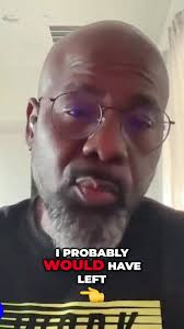 Staying grounded when the relationship feels uncertain 🤍. Brian with the  real talk! #realtalk #mycrush #podcast @brian.foster