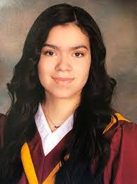 Debbie Buffalo's Instagram, Twitter & Facebook