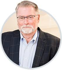 Neely's Accounting Services