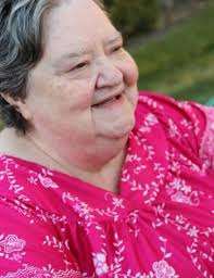 Remembering Elaine Mehlberg