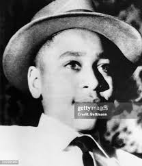 459点のEmmett Whiteの写真と高解像度写真