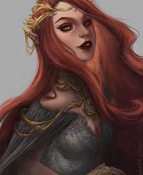 Sasha Perry Wayne (sashaperrywayne)