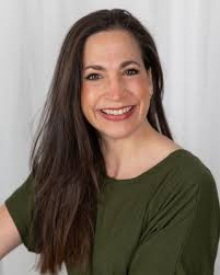 Find Parenting Therapists and Psychologists in Hercules, CA