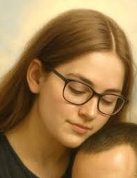 Ernest Eugene Teague