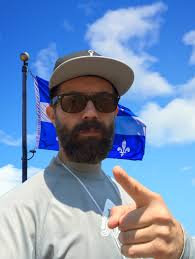 Parlez-vous québécois?