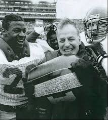 Fifty -F ourth Annual