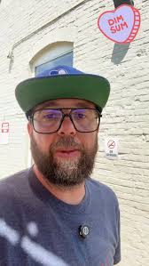 One day only. Sunday 8/3 from 11-2pm. Reservations @dandanmke link in bio.  , Don’t miss out. This one will be dope. , #MilwaukeeEats #DimSum  #FusionFood #HistoricalMexican #DanDanMKE #Xiquita ...