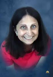 Search Mary Whitcomb Obituaries and Funeral Services