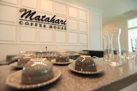 Casuarina kuala kangsar, kuala kangsar. Hotel Casuarina Kuala Kangsar 4 Kuala Kangsar Perak Malaysia 9 Guest Reviews Book Hotel Hotel Casuarina Kuala Kangsar 4