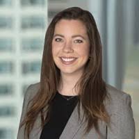 Becky Hummel's Instagram, Twitter & Facebook