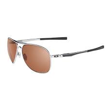 Beverly hills 90210 vintage sunglasses, italy 90s. Academy Sunglasses Cheap Oakley Sunglasses Sunglasses Eyeglasses Sunglasses