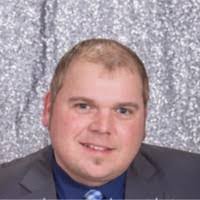 Chris Bolen's Instagram, Twitter & Facebook