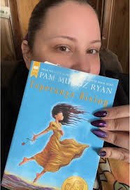 Air Quiz Answers for Esperanza Rising