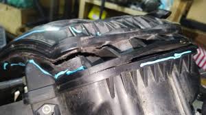 Lot 1801, block 71, kcld 30, kang cheng light ind. Seng Heng Automobile Home Facebook