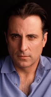 You learn how to pronounce them. 220 Andy Garcia Ideas In 2021 Andy Garcia Garcia Andy