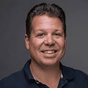 The Very Important Parallels Professional Program