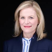 9200+ "Judith" profiles