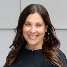 Further Autism Awareness With the Leadership Circle