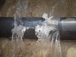 About 95% of leak detection is carried out, as part of an insurance claim for water damage. Plumbing Leak Insurance Claims Save The Damaged Part Vip Adjusting