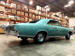 Image result for Lemonwood Yellow 1966 Chevelle