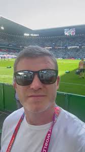 @Gordonwdarcy's video Tweet