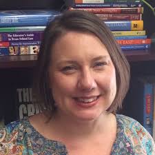 Launch Hays 2016: Directory