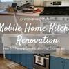 Mobile home stuff store has been serving the needs of the manufactured housing industry for over 25 years. 1