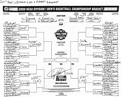March Madness Bracketology The Ultimate Guide Ncaa Com
