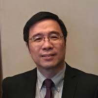 50+ perfiles de «Alex Dy»