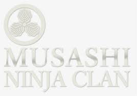 Musashi 0 Miyamoto Musashi Vagabond Manga Hd Png Download Kindpng He makes no mention of this (perhaps unsurprisingly) in the brief biography in his book. miyamoto musashi vagabond manga hd png
