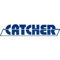 力成科技股份有限公司 (powertech technology inc.) 地址: å¯æˆç§'æŠ€è‚¡ä»½æœ‰é™å…¬å¸ é¢†è‹±