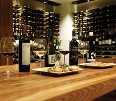 Enoteca sociale local kitchen & wine bar woodlot portland variety playa cabana cantina a variety of restaurants in a variety of. Local Kitchen Wine Merchant Wine Spirits Magazine