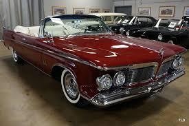 1962 imperial crown 1962 imperial crown