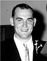 Search Donald Parkhurst Obituaries and Funeral Services