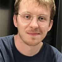 40+ "Callum Wallace" profiles