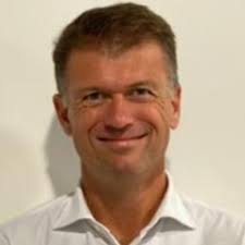 L'Association Promotelec, partenaire du salon de l'environnement connecté à  Agde du 29 avril au 1er mai