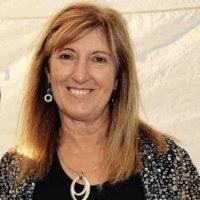 Rosa Hull Email & Phone Number