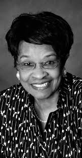 Lighthouse Youth & Family Services: 55 years of impact