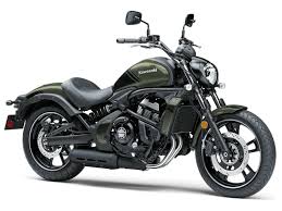 The Rage Of Deku In 2020 Kawasaki Vulcan S Kawasaki Motorcycles Kawasaki Vulcan
