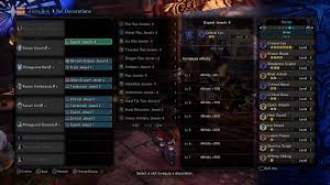 Canta Per Me On Twitter Ice Db Set Made For Farming The Final Boss Reaches 100 Crit Even With Nerfed Weakness Exploit Quick Sheath Crit Draw Blast Attack And Latent Power Aren T The attack that wakes up a monster will also do significantly more damage than normal. quick sheath crit draw blast attack