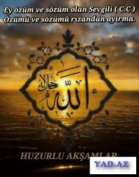 gozel dini yazili sekiller, hicabli dini sekiller, hareketli dini sekiller,  dini hitap şekilleri, dini sekiller imam huseyn, dini hicabli ya