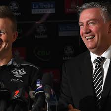 Select from premium nathan buckley of the highest quality. Uoy4as7gw2gekm