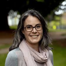 SAS Executive Officers