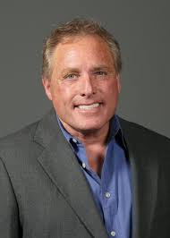 Two seats up for grabs in Kern Community College District race