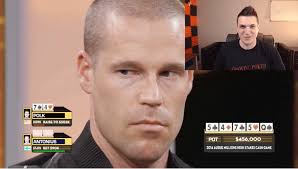 Bluff-Raising to $302,000 vs Patrik Antonius (Analysis)